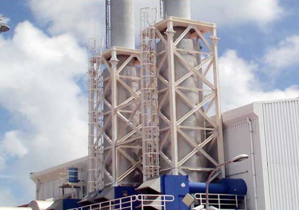 多年化工原料生產(chǎn)企業(yè)，值得信賴(lài)！